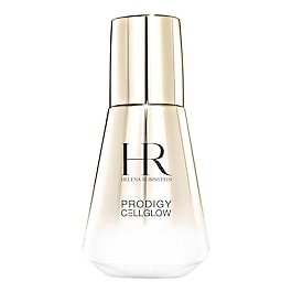Prodigy Cellglow Concentrate - Suero ultra-hidratante image